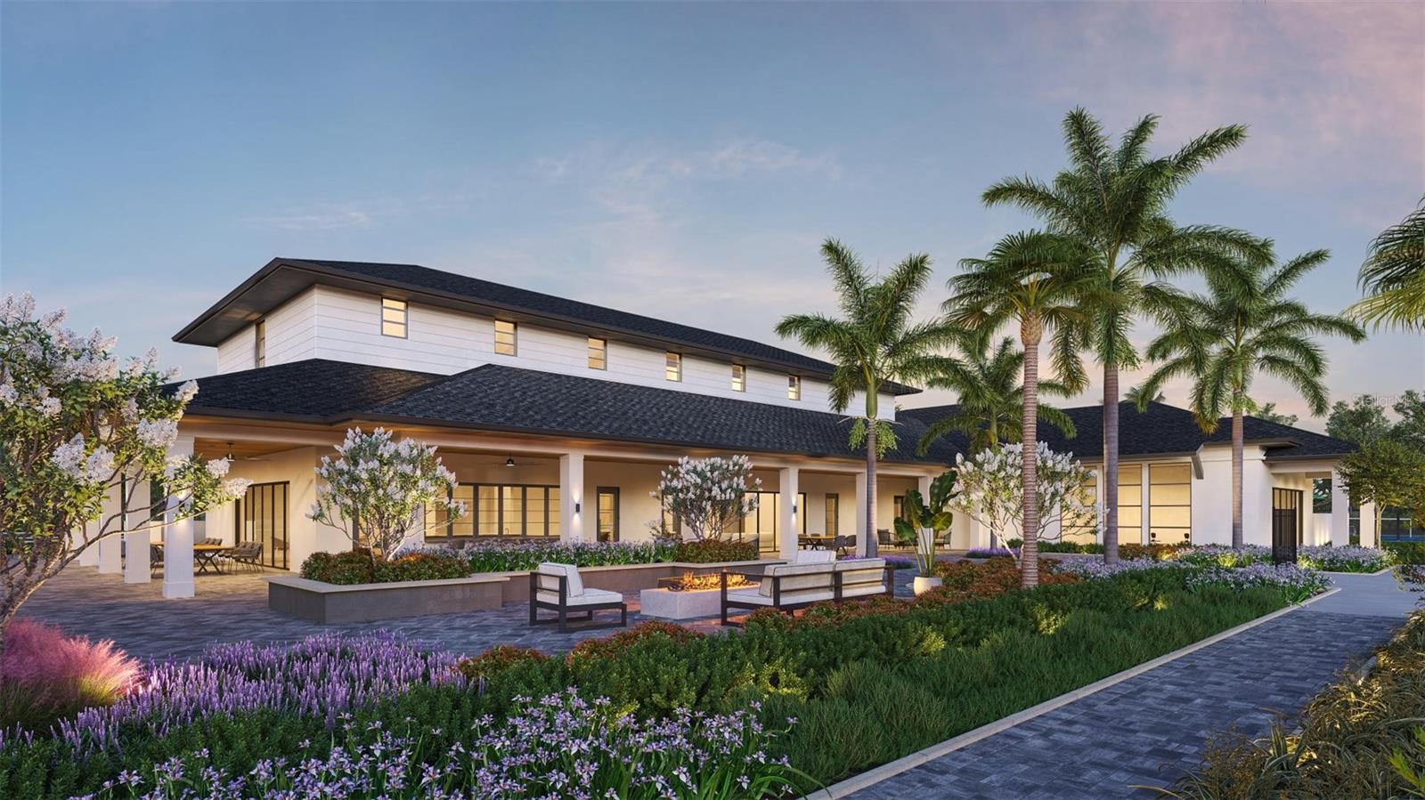 Image 16 of 19 For 5687 Freestone Circle