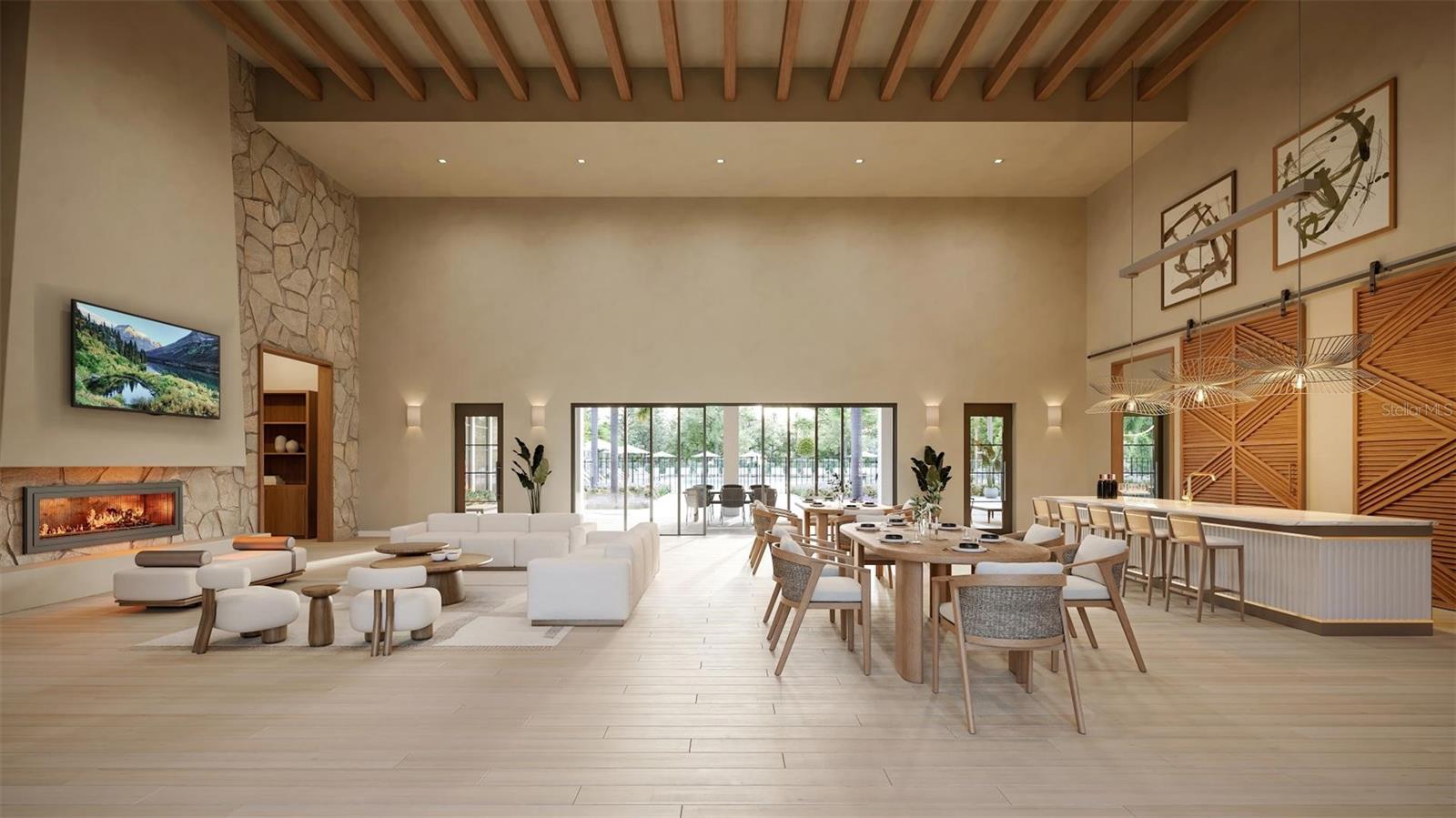 Image 4 of 19 For 5687 Freestone Circle