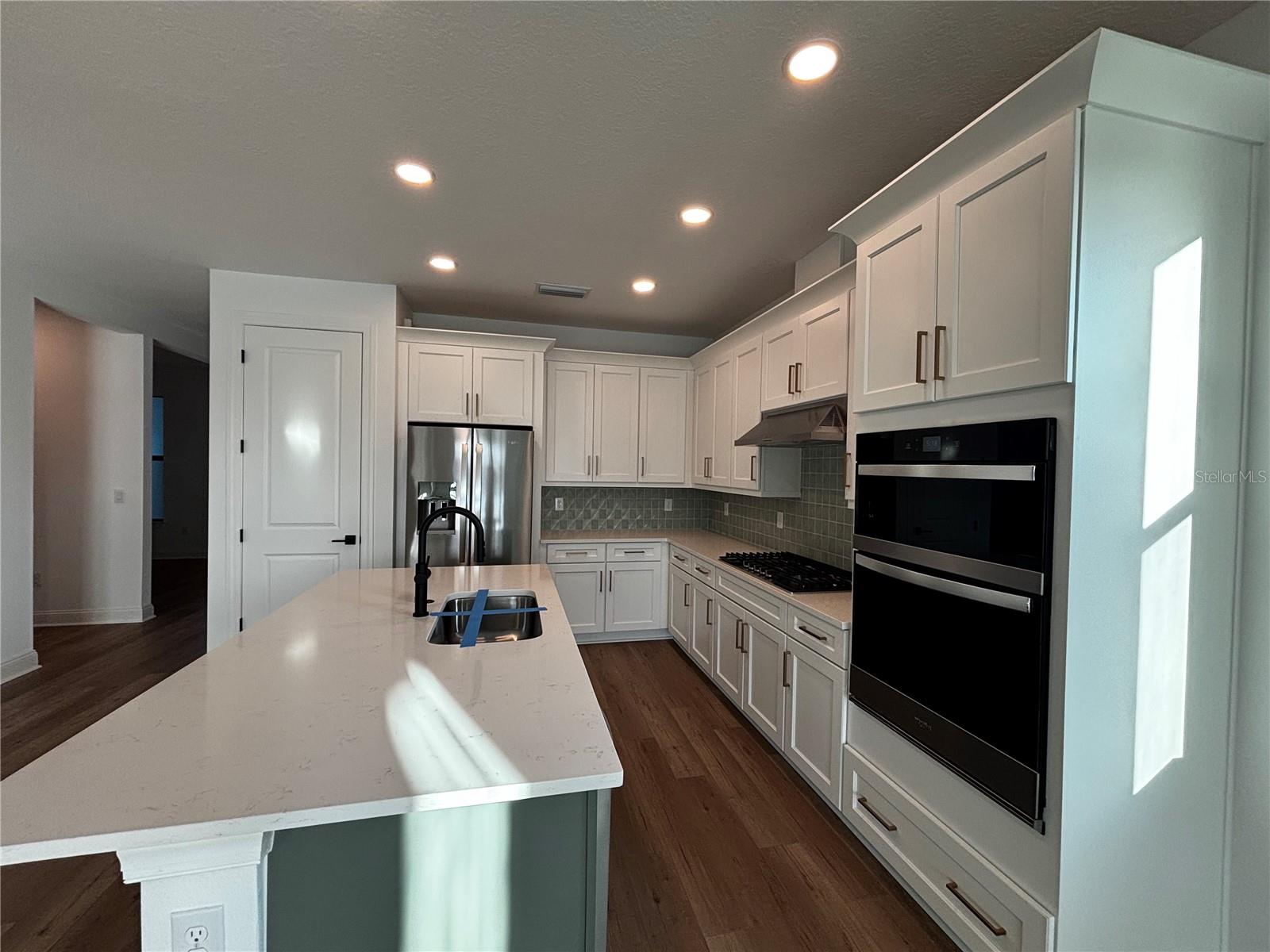 Image 7 of 19 For 5687 Freestone Circle