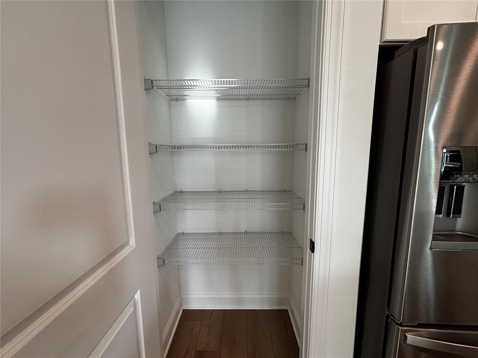 Image 8 of 19 For 5687 Freestone Circle