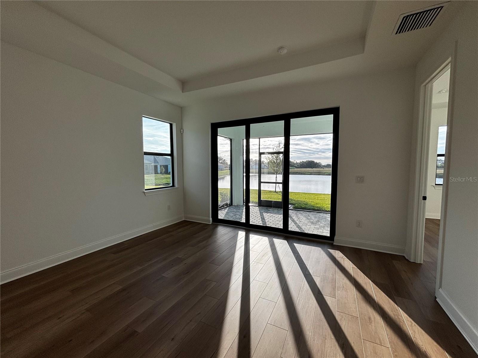 Image 9 of 19 For 5687 Freestone Circle