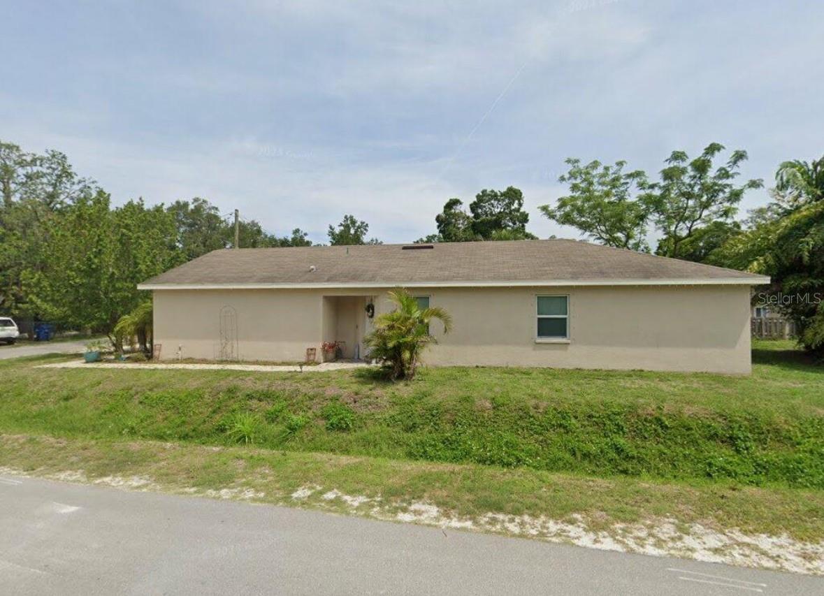 Details for 4000 Almond Avenue, SARASOTA, FL 34234