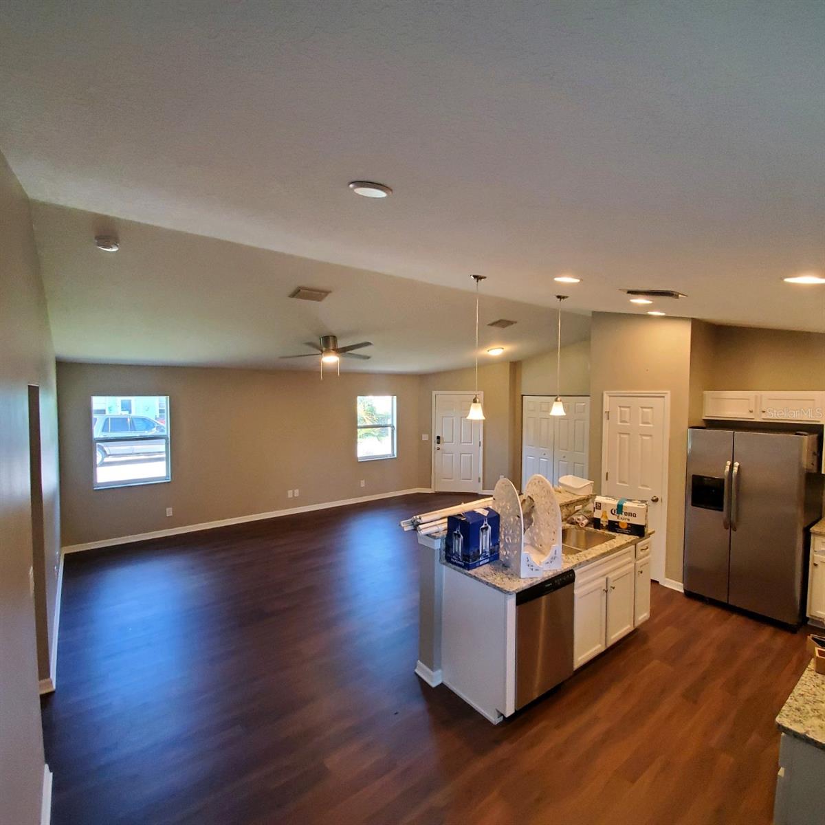 Image 7 of 11 For 4000 Almond Avenue