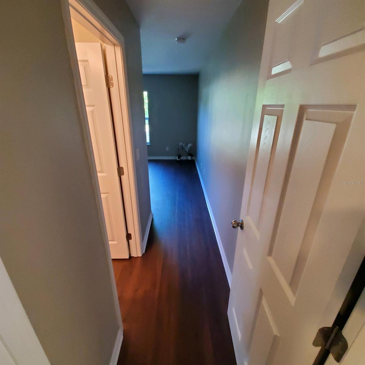 Image 8 of 11 For 4000 Almond Avenue