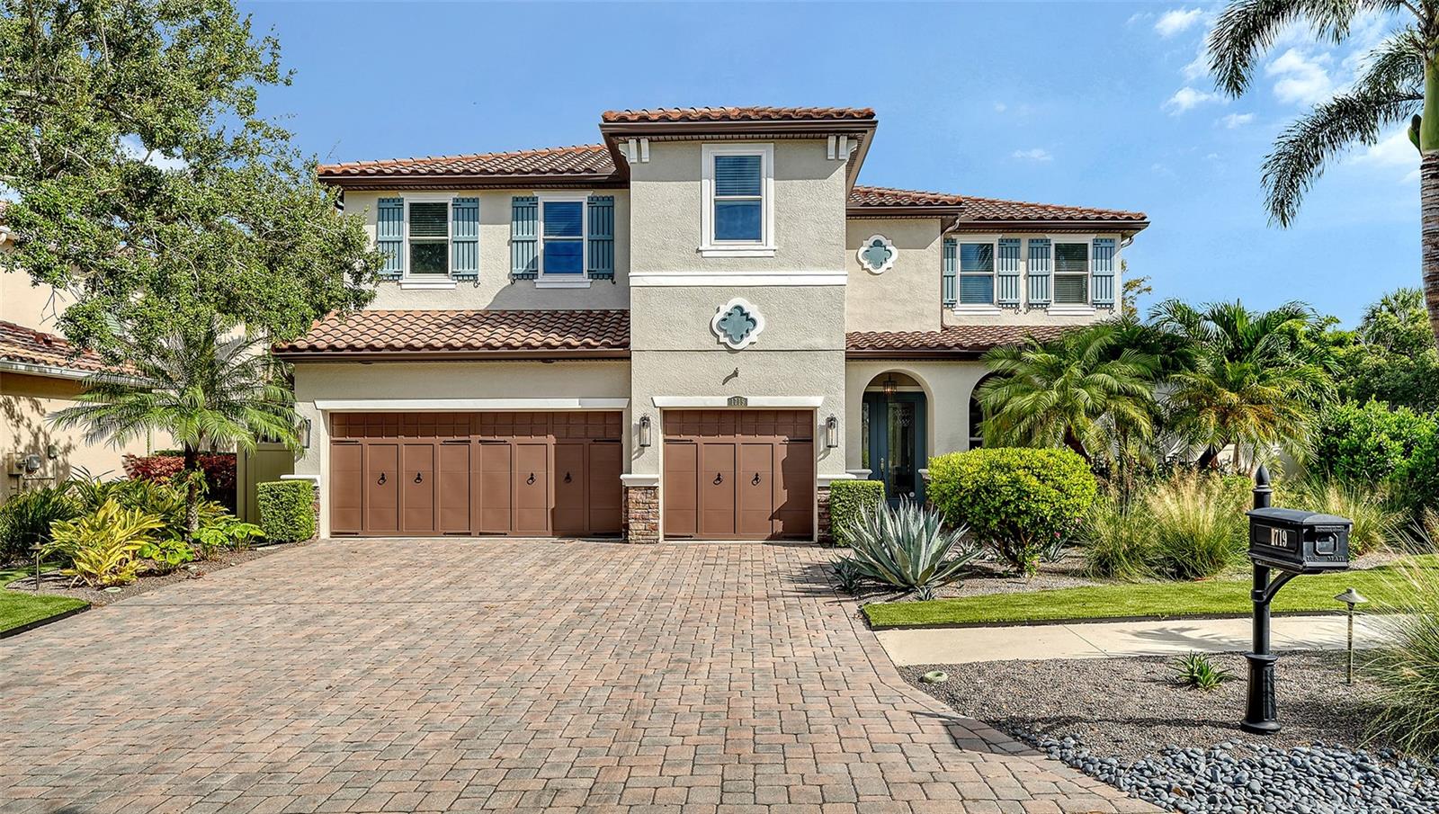Details for 1719 Kenilworth Street, SARASOTA, FL 34231