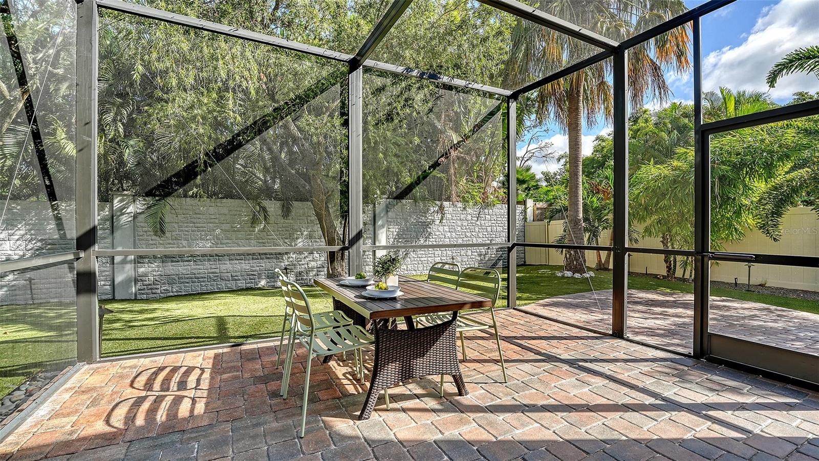 Image 55 of 62 For 1719 Kenilworth Street