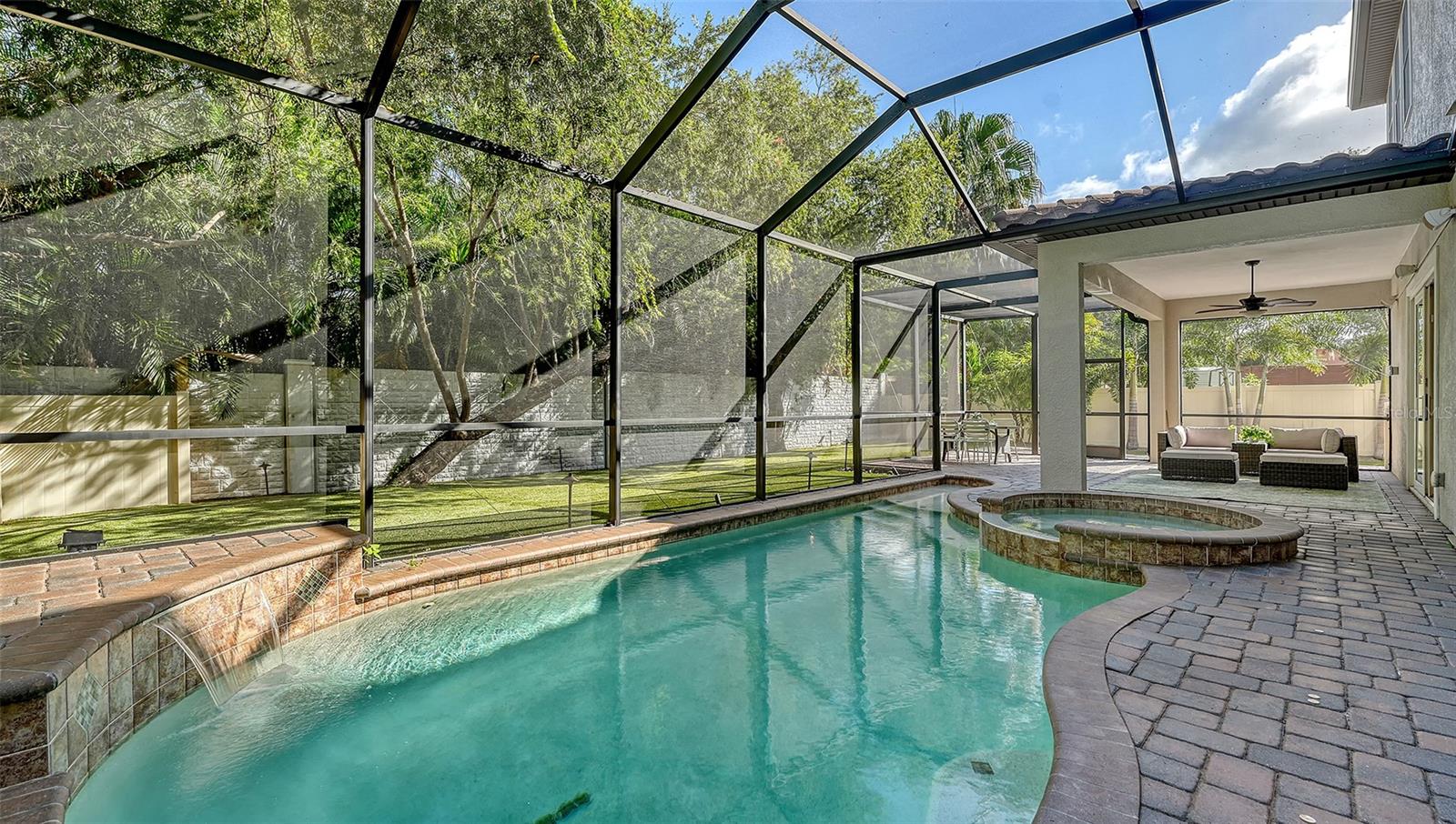 Image 58 of 62 For 1719 Kenilworth Street