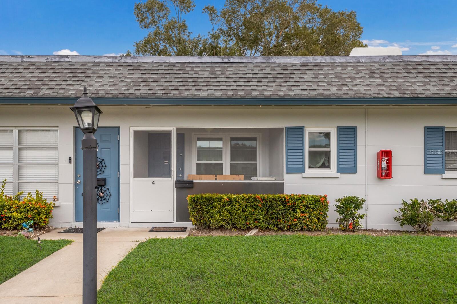 Image 3 of 23 For 4444 Swift Road 4
