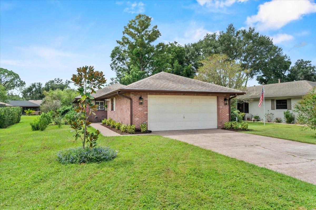 Details for 511 Pebble Springs Court, WINTER HAVEN, FL 33884