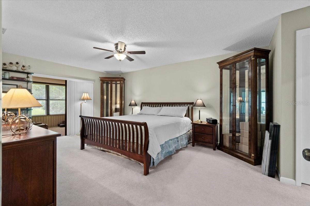 Image 13 of 25 For 511 Pebble Springs Court