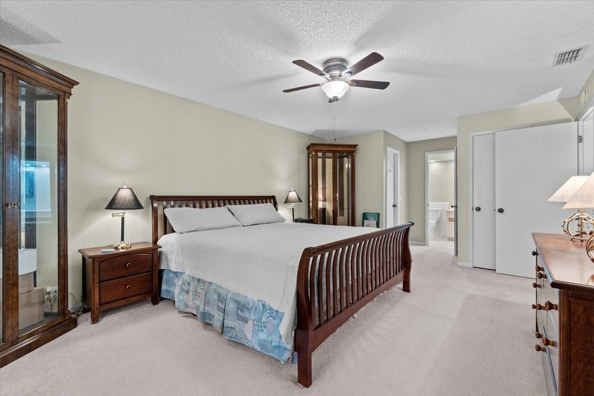Image 14 of 25 For 511 Pebble Springs Court