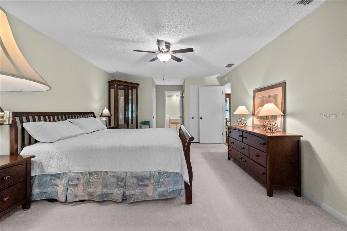 Image 15 of 25 For 511 Pebble Springs Court