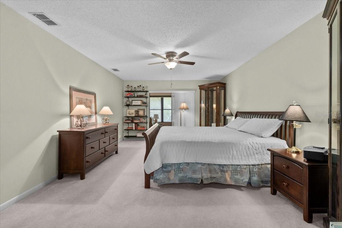 Image 16 of 25 For 511 Pebble Springs Court