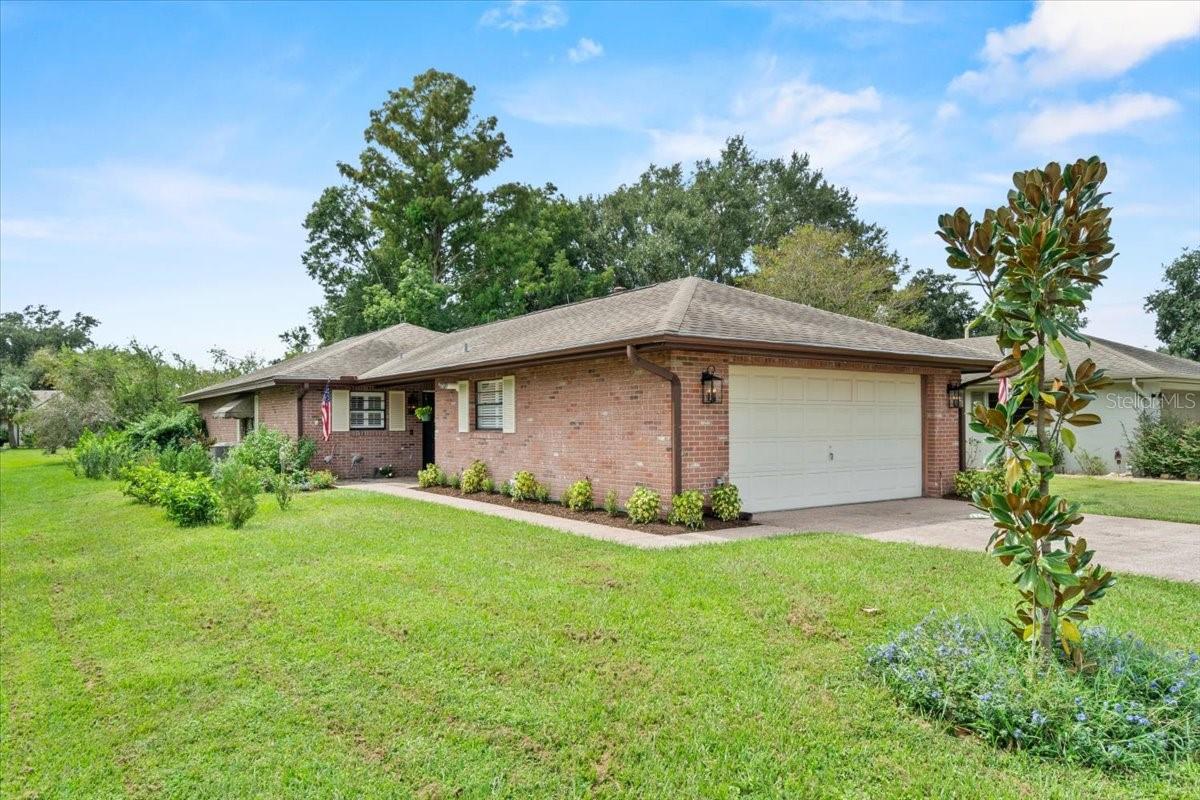 Image 2 of 25 For 511 Pebble Springs Court