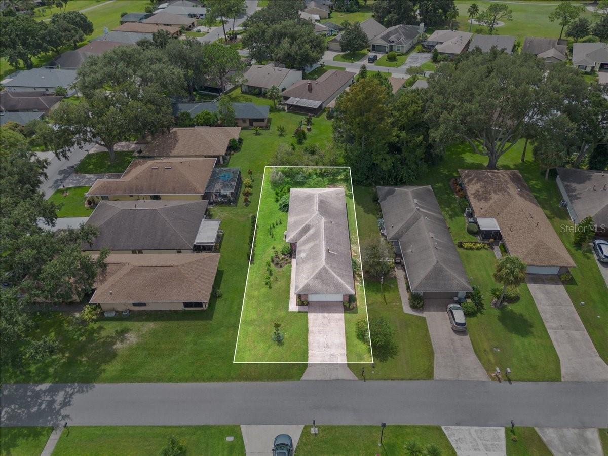 Image 23 of 25 For 511 Pebble Springs Court