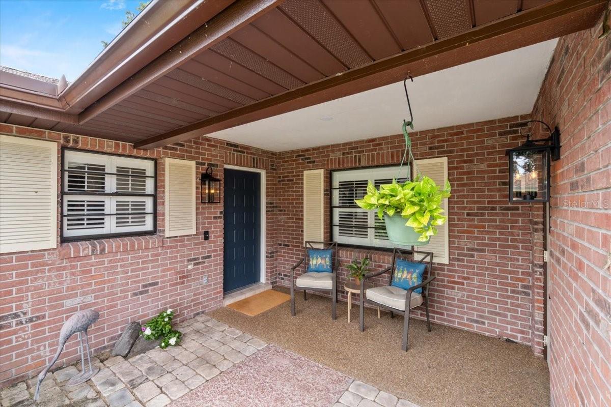 Image 3 of 25 For 511 Pebble Springs Court