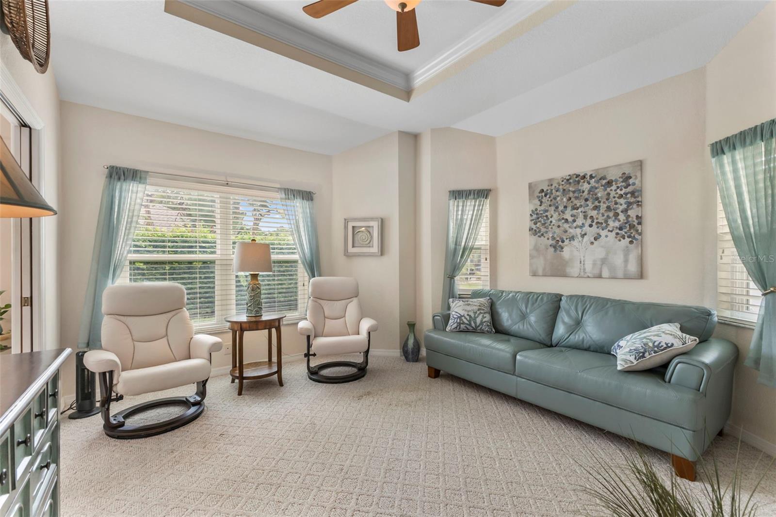 Image 10 of 44 For 5823 Mckinley Road