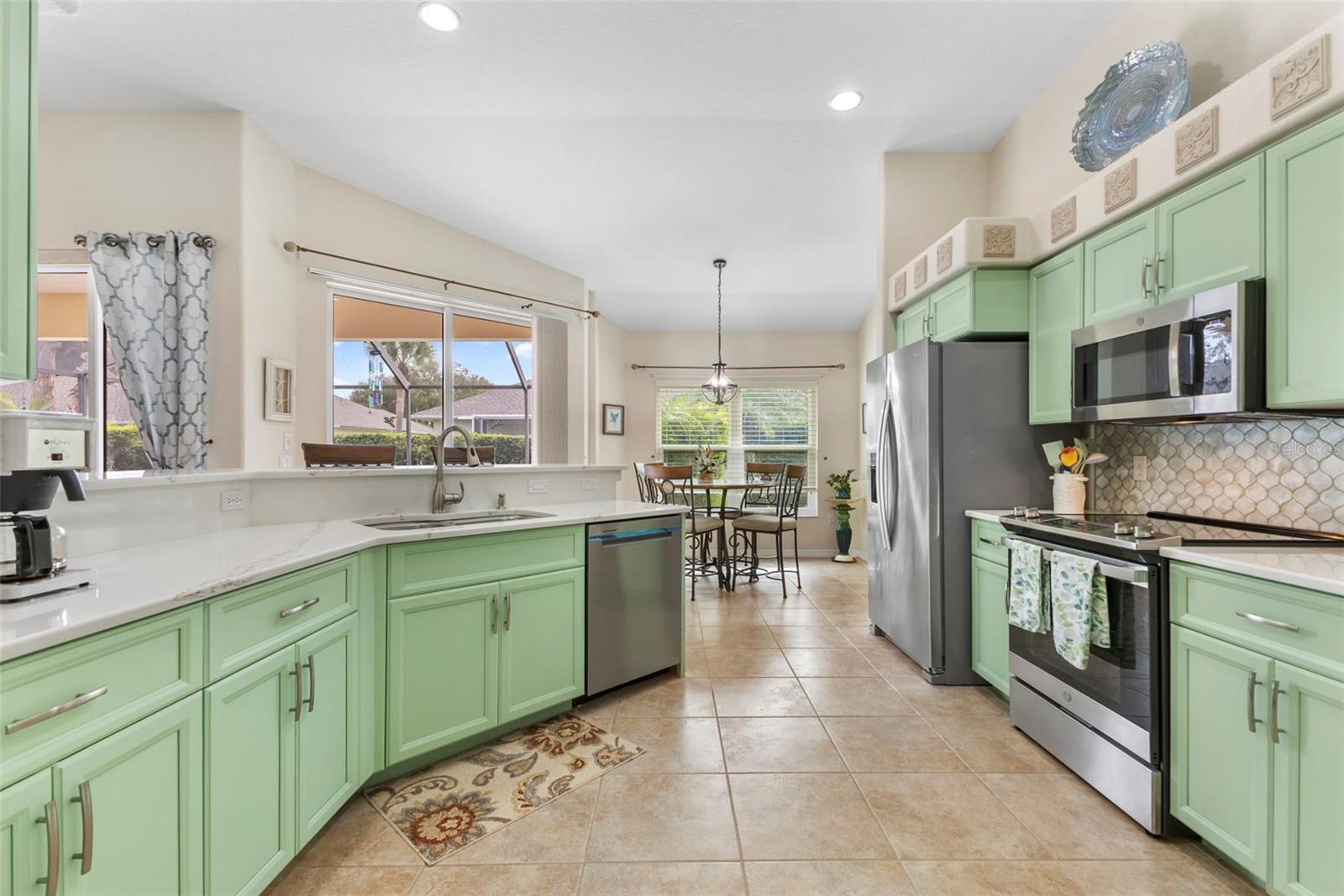 Image 11 of 44 For 5823 Mckinley Road