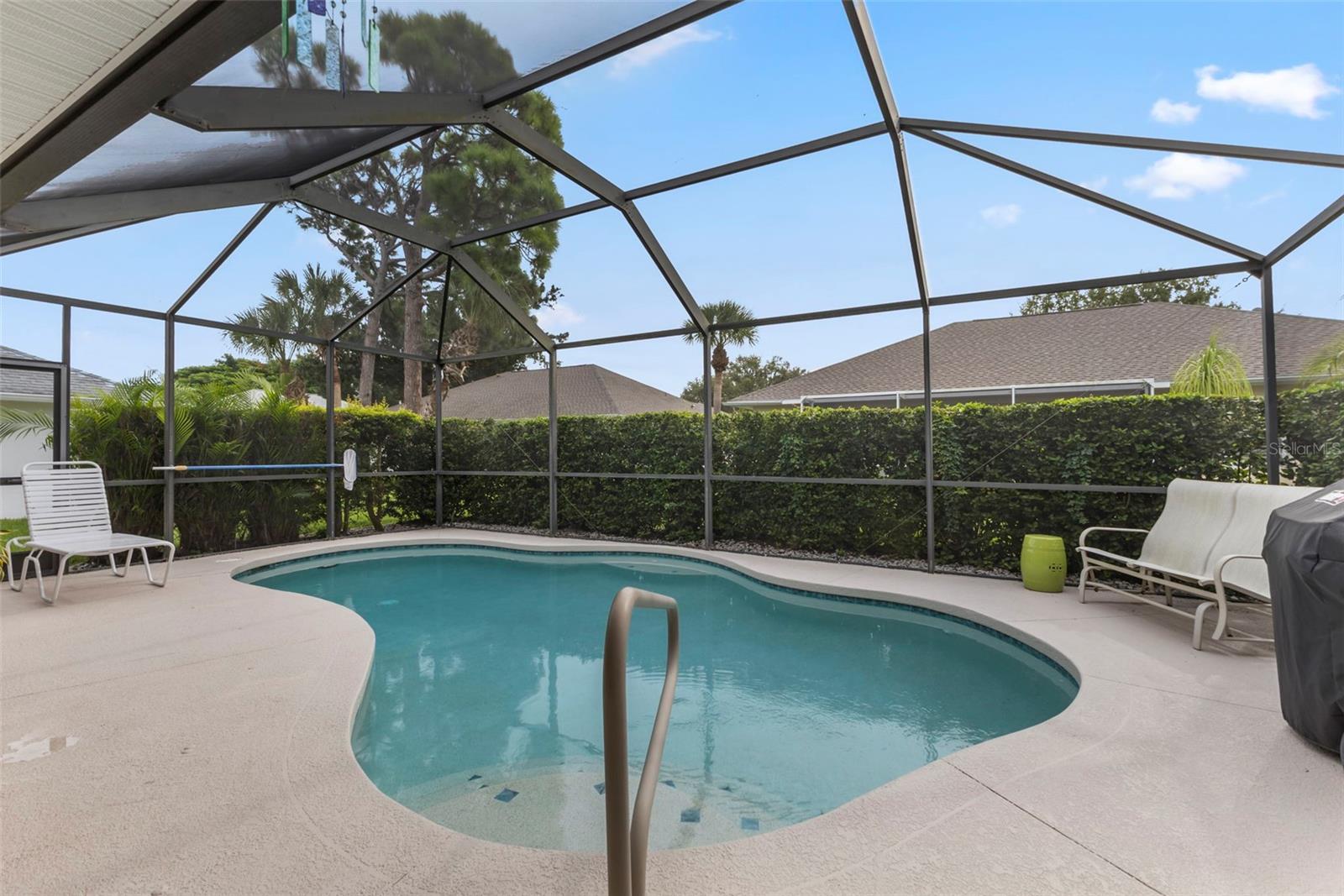Image 15 of 44 For 5823 Mckinley Road