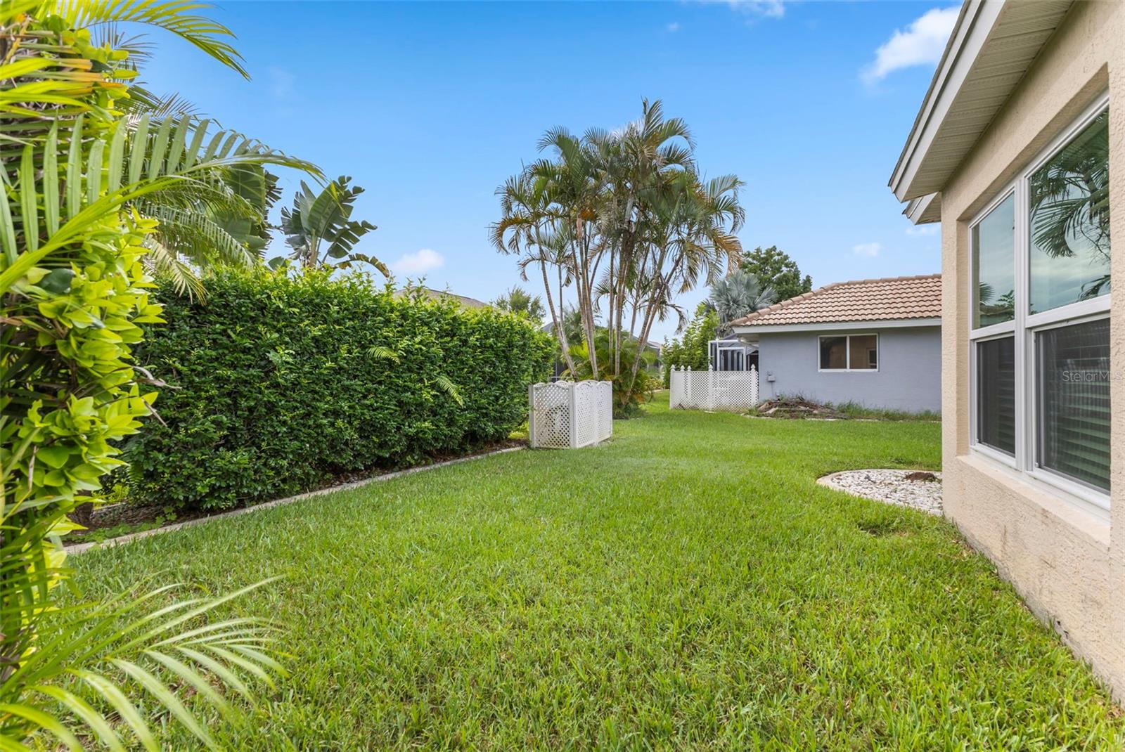 Image 18 of 44 For 5823 Mckinley Road