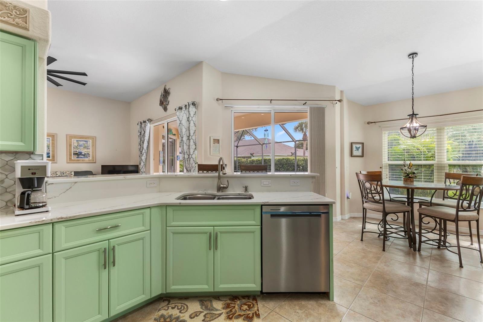 Image 31 of 44 For 5823 Mckinley Road