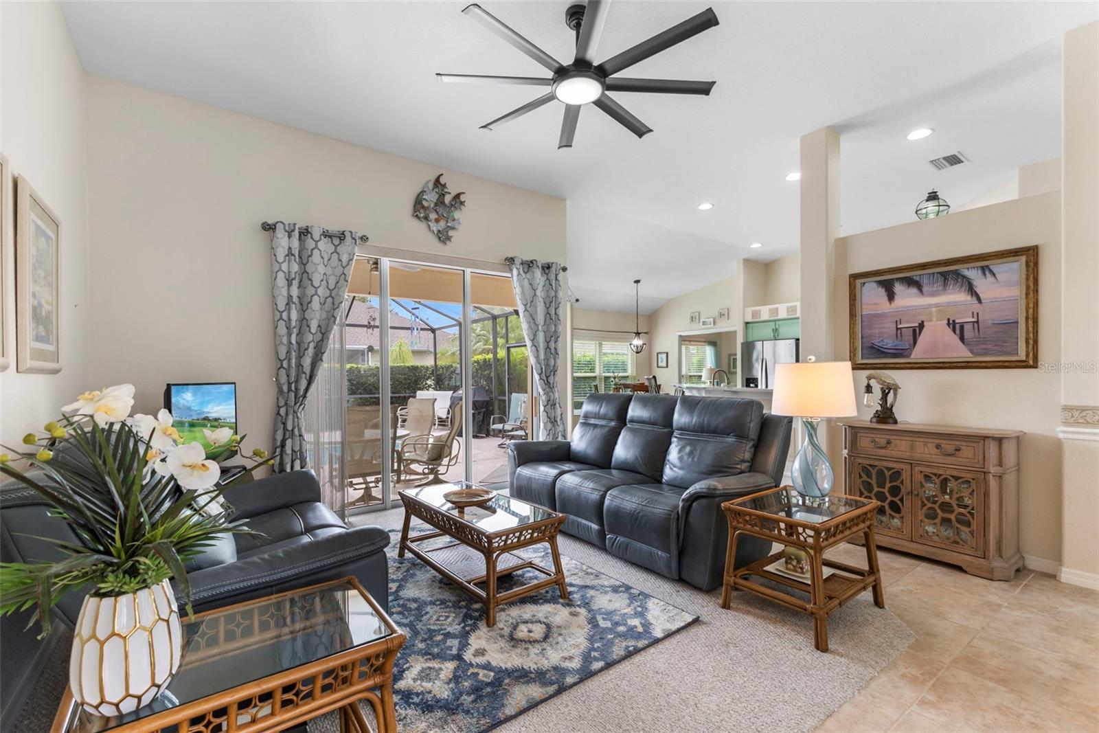 Image 34 of 44 For 5823 Mckinley Road
