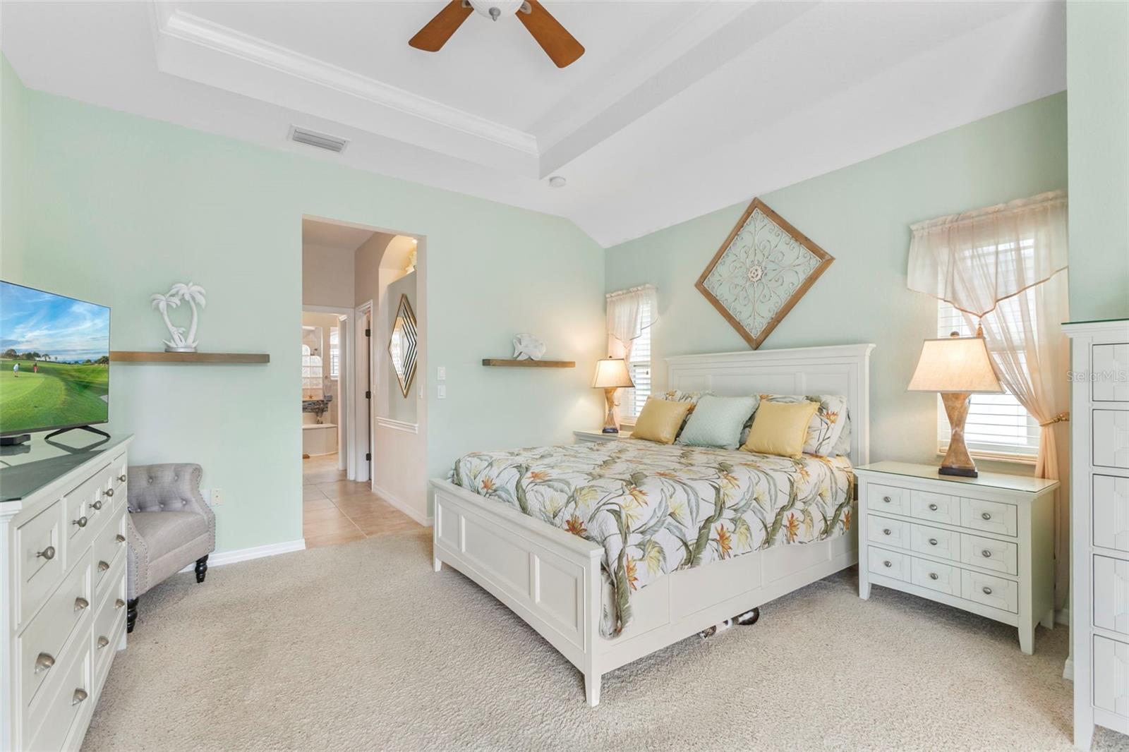 Image 42 of 44 For 5823 Mckinley Road