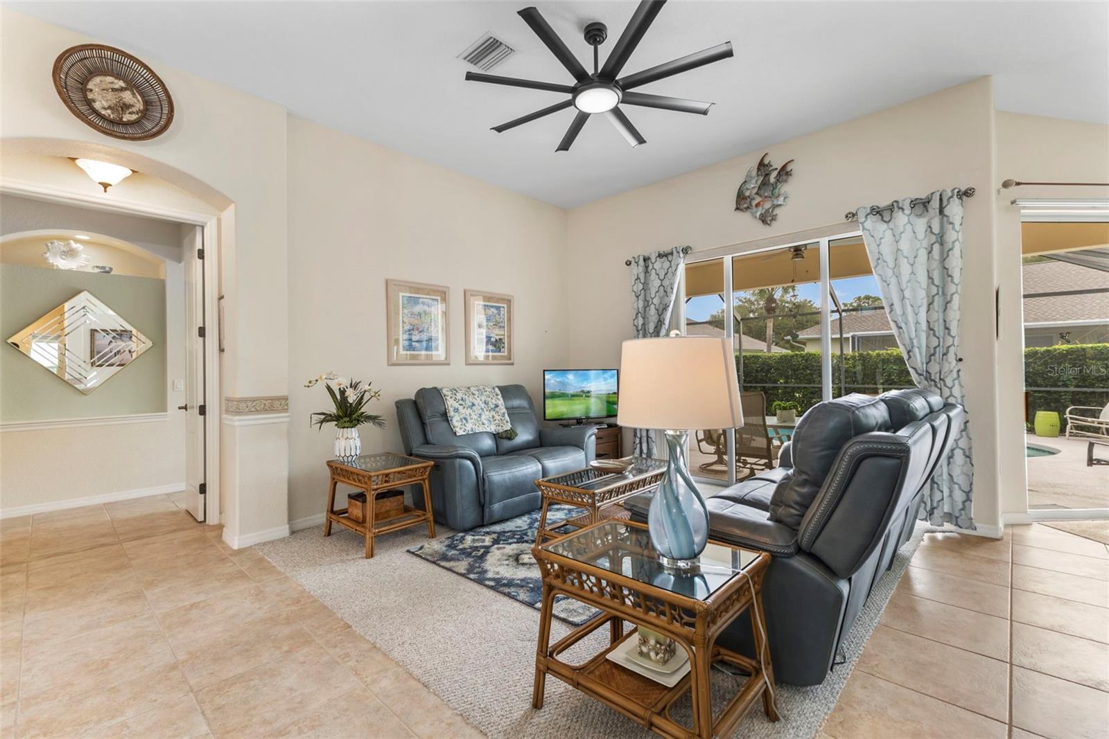 Image 7 of 44 For 5823 Mckinley Road