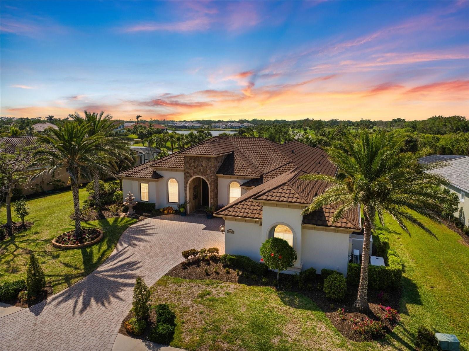 Details for 26725 Raphis Royale Boulevard, ENGLEWOOD, FL 34223
