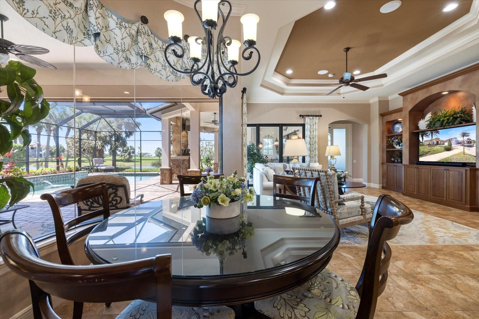 Image 10 of 80 For 26725 Raphis Royale Boulevard