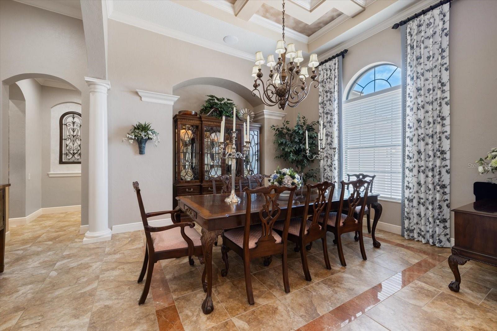 Image 12 of 80 For 26725 Raphis Royale Boulevard