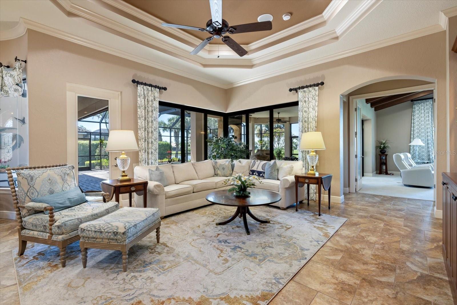 Image 34 of 80 For 26725 Raphis Royale Boulevard