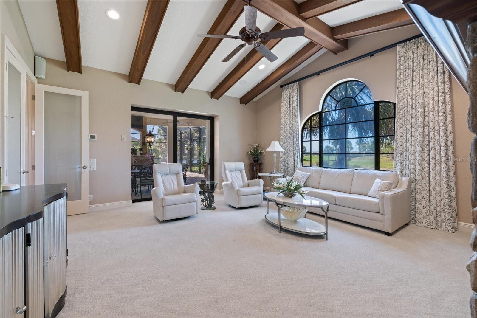 Image 35 of 80 For 26725 Raphis Royale Boulevard