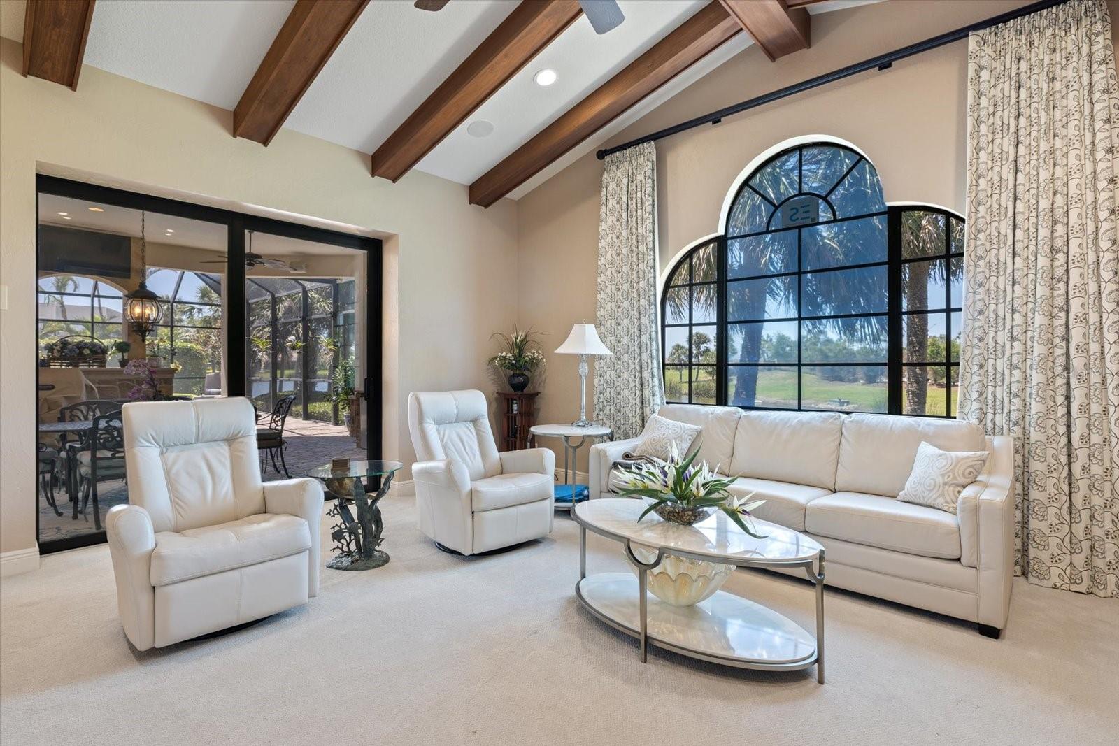 Image 38 of 80 For 26725 Raphis Royale Boulevard