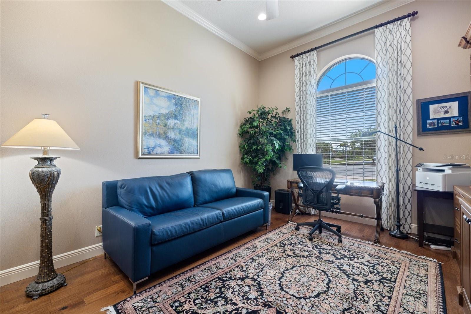 Image 42 of 80 For 26725 Raphis Royale Boulevard