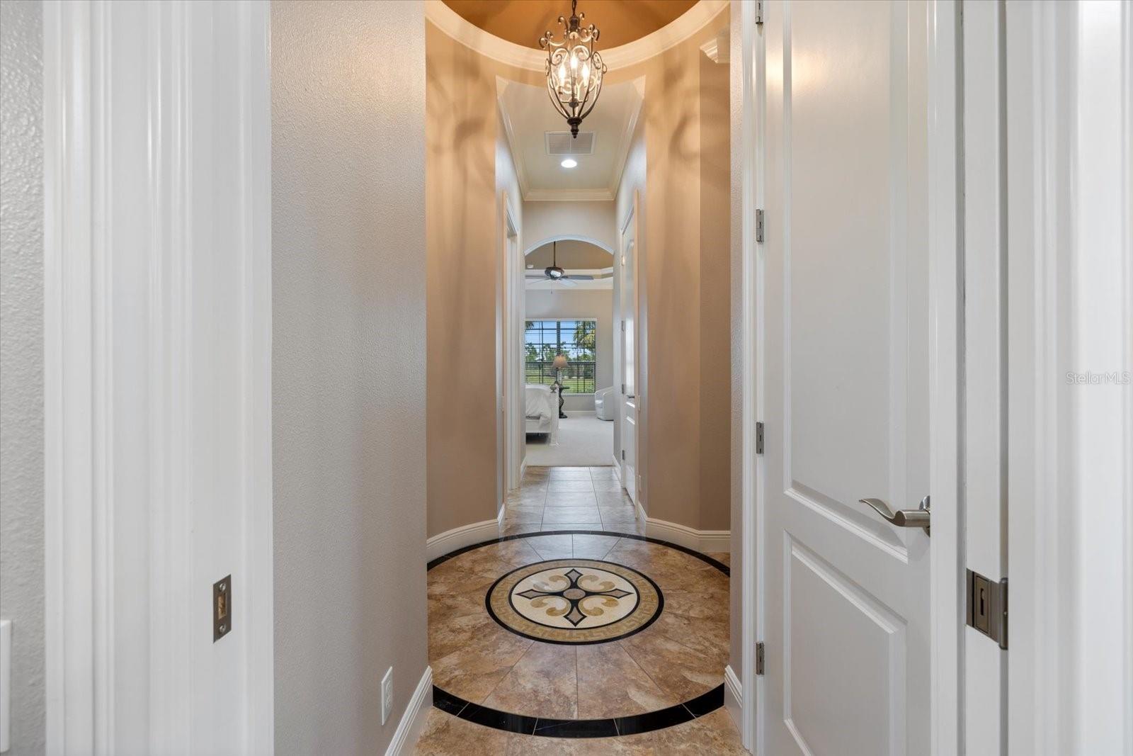 Image 43 of 80 For 26725 Raphis Royale Boulevard