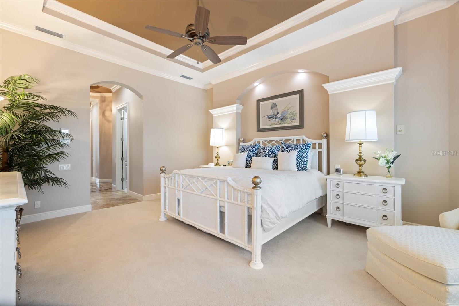 Image 44 of 80 For 26725 Raphis Royale Boulevard