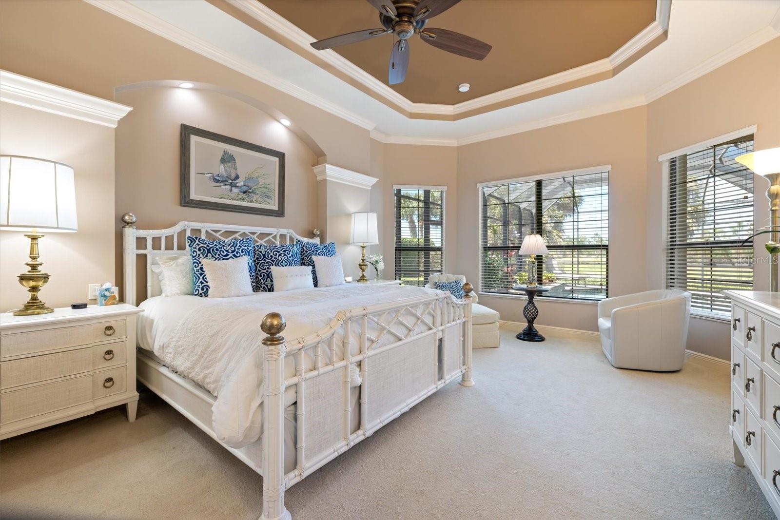 Image 45 of 80 For 26725 Raphis Royale Boulevard