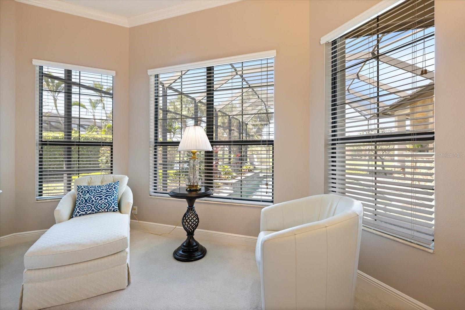 Image 48 of 80 For 26725 Raphis Royale Boulevard