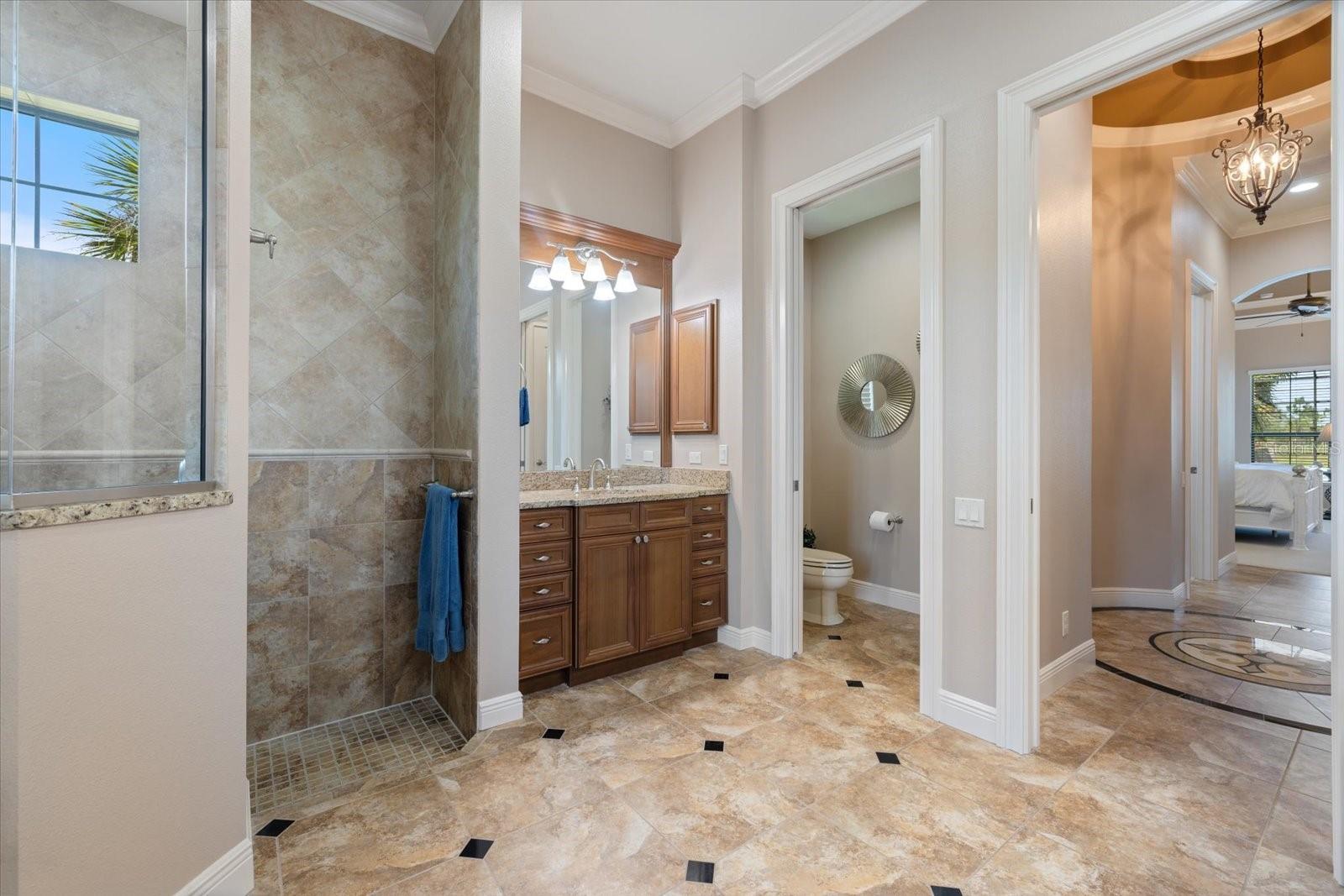 Image 49 of 80 For 26725 Raphis Royale Boulevard
