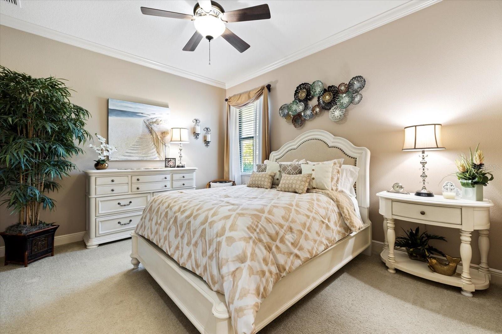Image 55 of 80 For 26725 Raphis Royale Boulevard