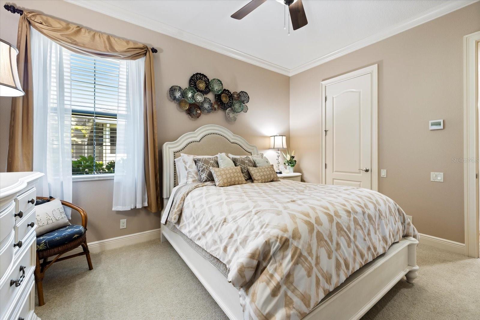 Image 56 of 80 For 26725 Raphis Royale Boulevard