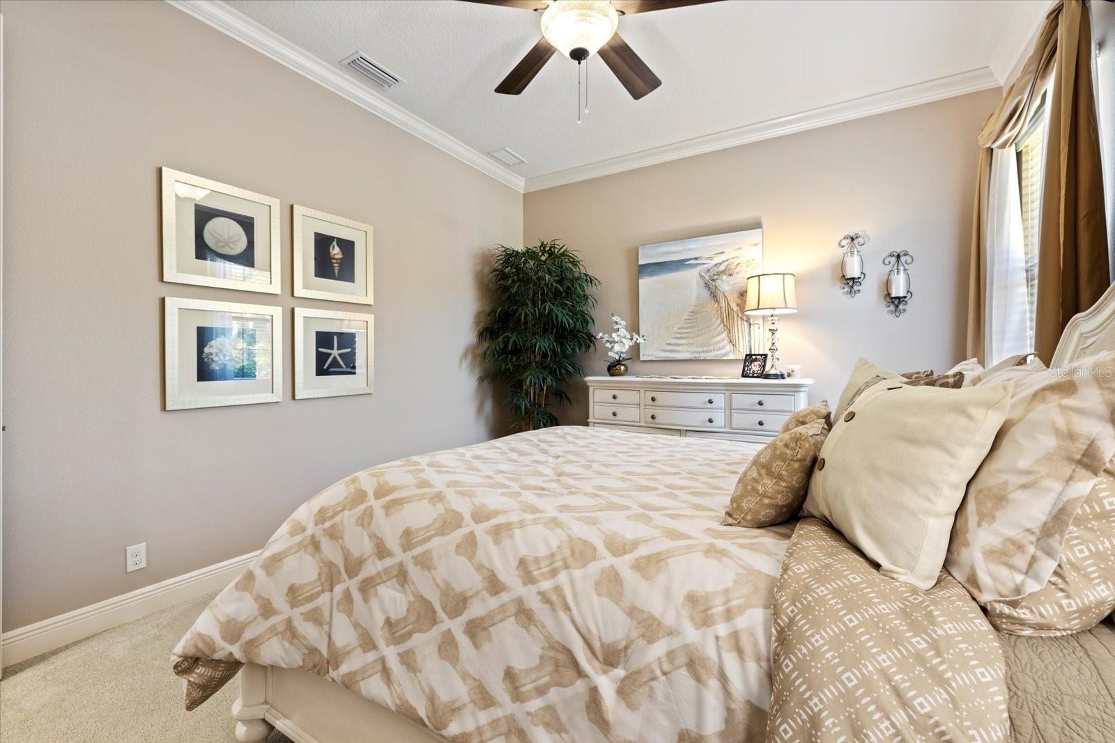 Image 57 of 80 For 26725 Raphis Royale Boulevard