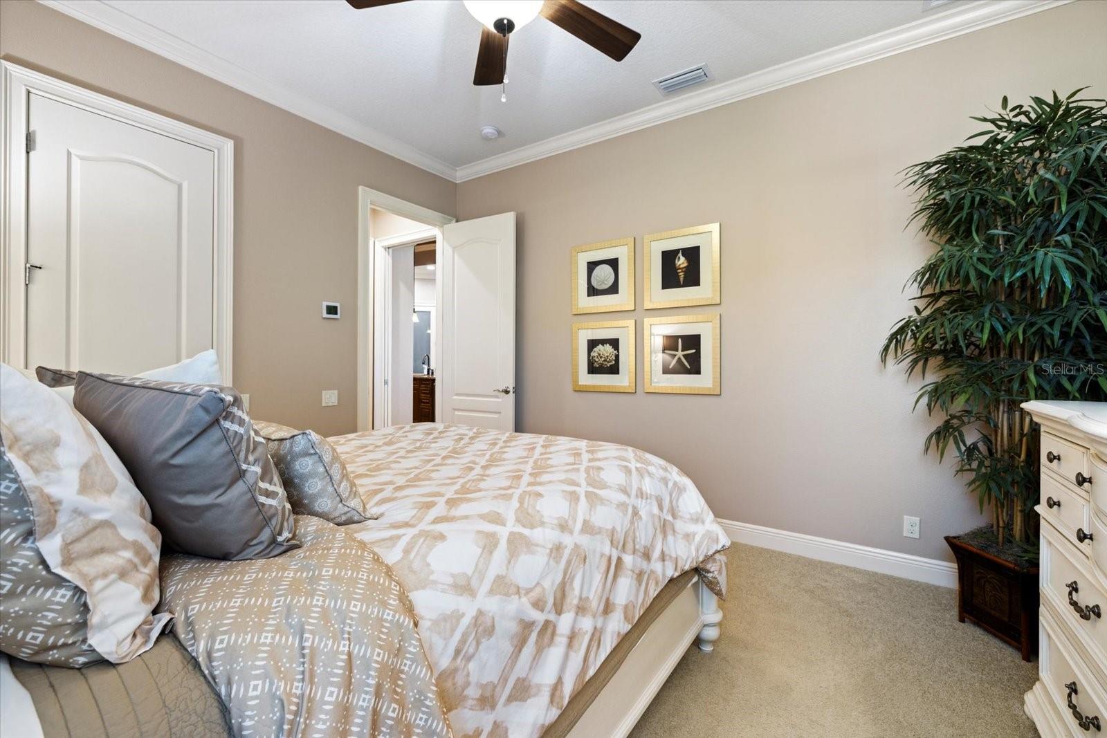 Image 58 of 80 For 26725 Raphis Royale Boulevard
