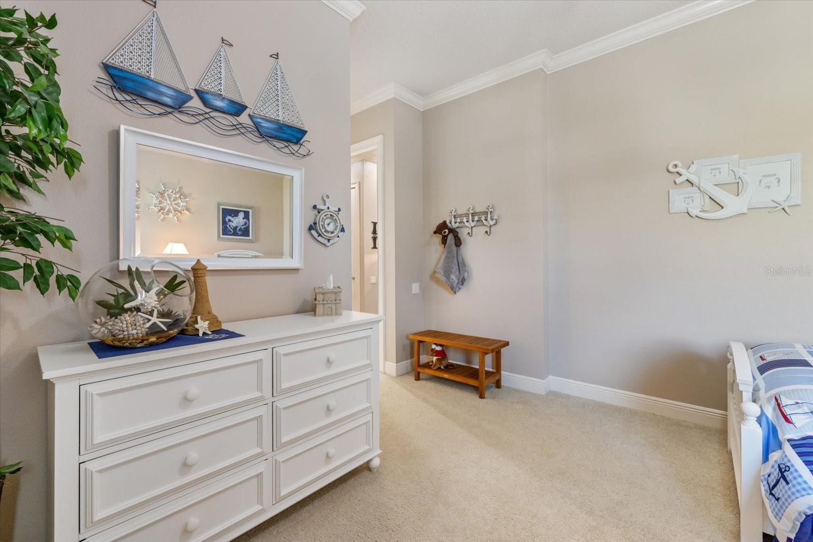 Image 59 of 80 For 26725 Raphis Royale Boulevard