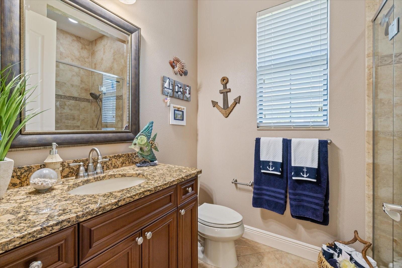 Image 60 of 80 For 26725 Raphis Royale Boulevard