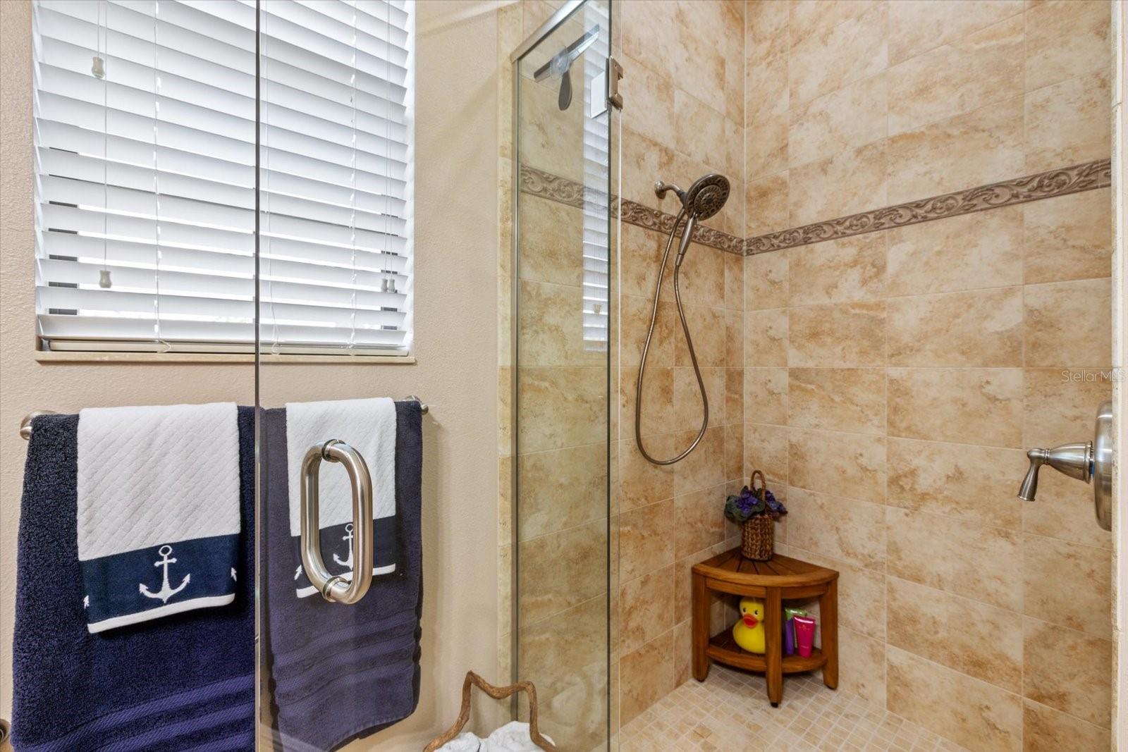 Image 62 of 80 For 26725 Raphis Royale Boulevard