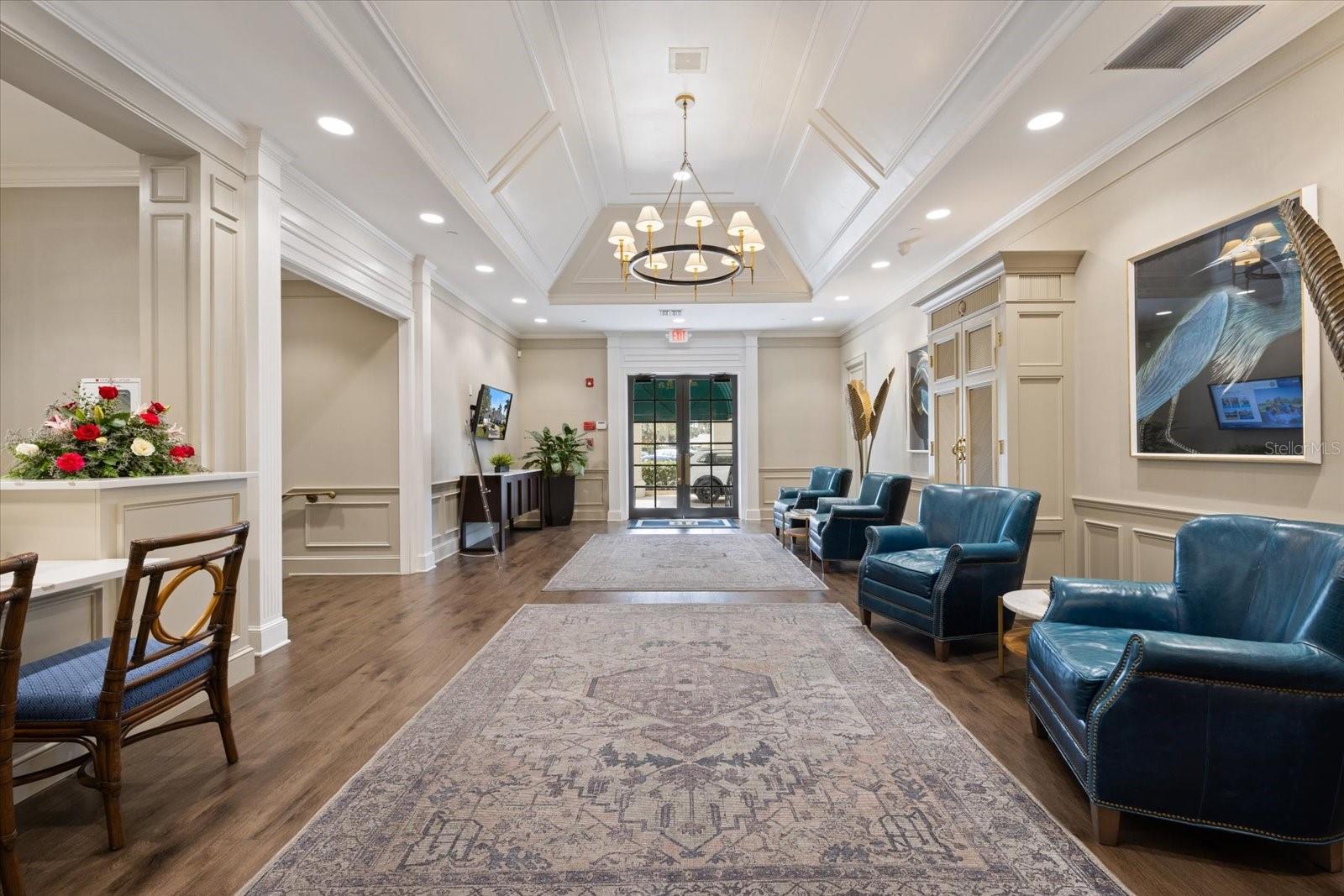 Image 65 of 80 For 26725 Raphis Royale Boulevard