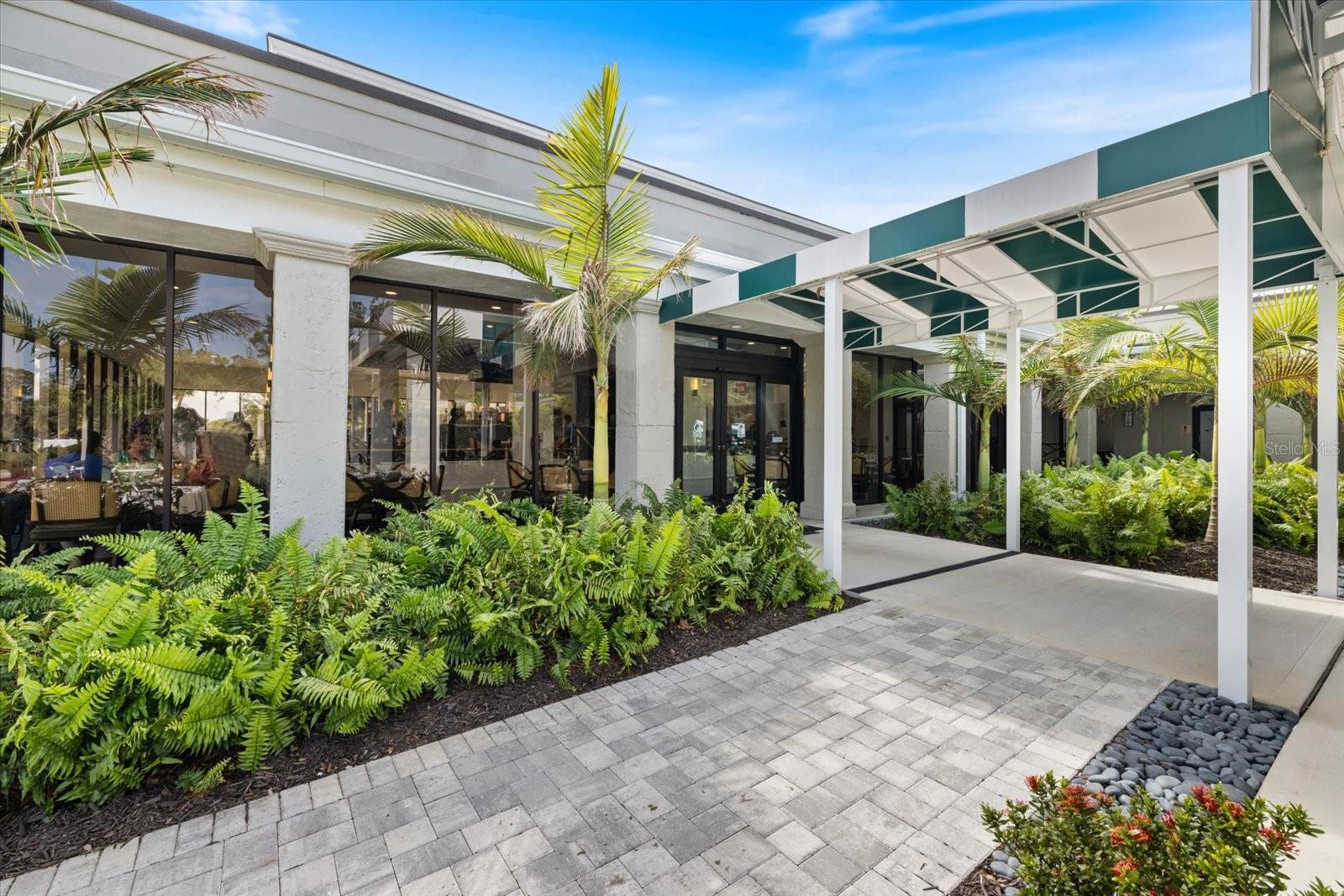 Image 78 of 80 For 26725 Raphis Royale Boulevard