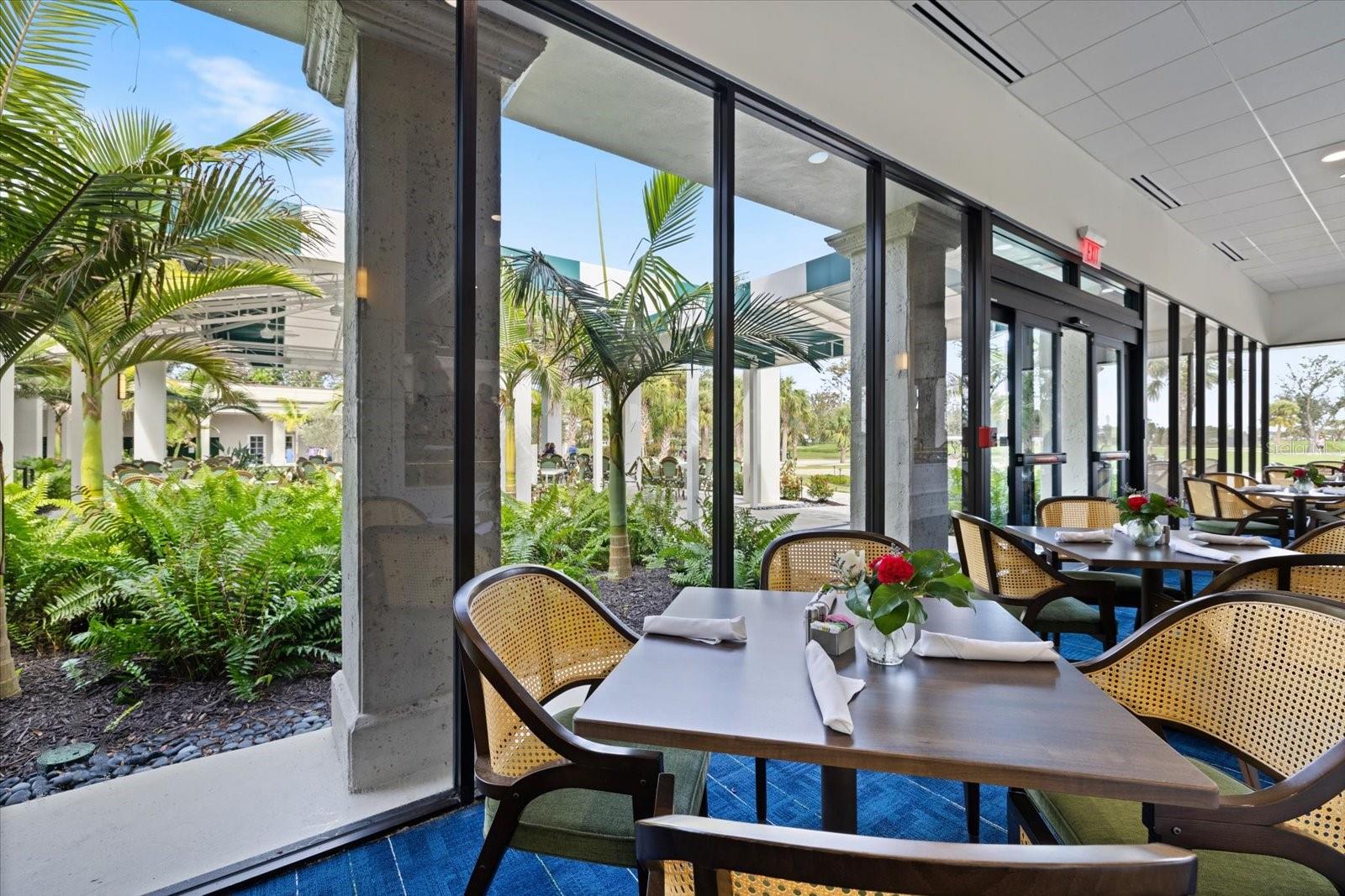 Image 79 of 80 For 26725 Raphis Royale Boulevard